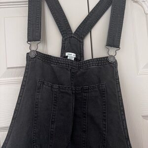 Aerie overalls